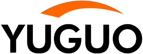 YUGUO